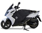 Lbtakar R162X Kymco K-XCT 125,300 2013-tl.